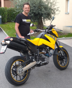 My Bike 2021.png