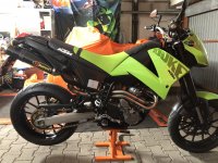 KTM Krümmer.jpeg