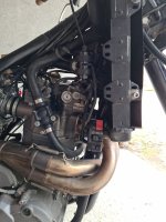 IMG_20220226_095848.jpg