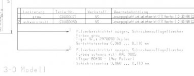A58902C5-BCBC-460E-942C-7F3776B2003B.jpeg