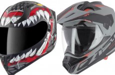 Helme_01.jpg