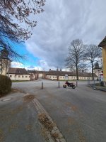 20220319_141251.jpg