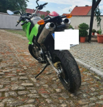 Bildschirmfoto 2020-09-25 um 11.28.38.png
