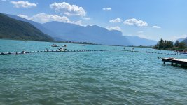 A0119230-7999-4BC3-B441-5090985733D4.jpg