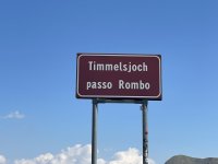 IMG_4182.jpg