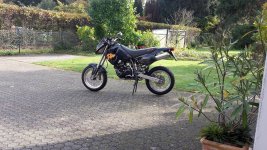20211029_132822.jpg