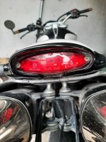 Lampe hinten (3).jpg