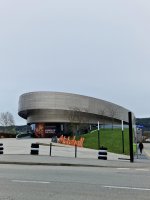 signal-2023-03-26-10-13-16-179.jpg