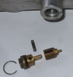 Druckstufenversteller.jpg