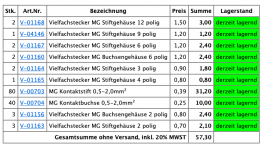 Bildschirmfoto 2023-11-03 um 09.26.05.png