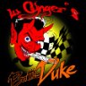 lu CYnger