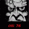 Olli76