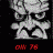 Olli76