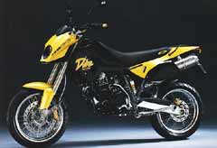 1996