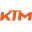 www.ktmforum.co.uk
