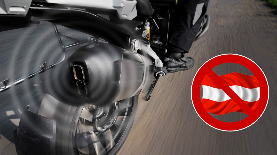 www.motorradonline.de