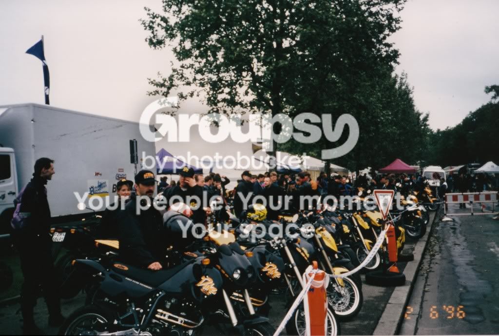 Duke_Treffen96_1.jpg