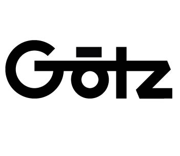 www.motorsportgoetz.com