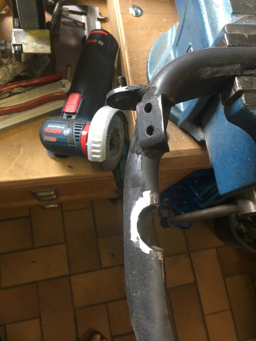 36070710zr.jpeg