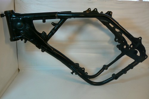 www.ebay.de