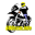 www.600ccm.info
