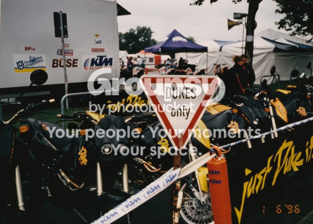 Duke_Treffen96_2.jpg