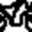 endurofuntours.com